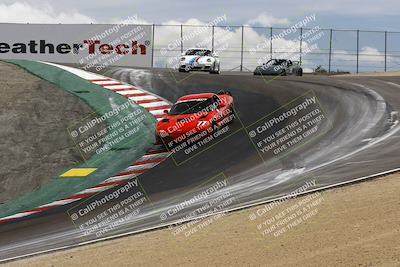 media/Aug-23-2024-Speed Ventures (Fri) [[92f1efc5e7]]/Red/Session 3 (Corkscrew)/